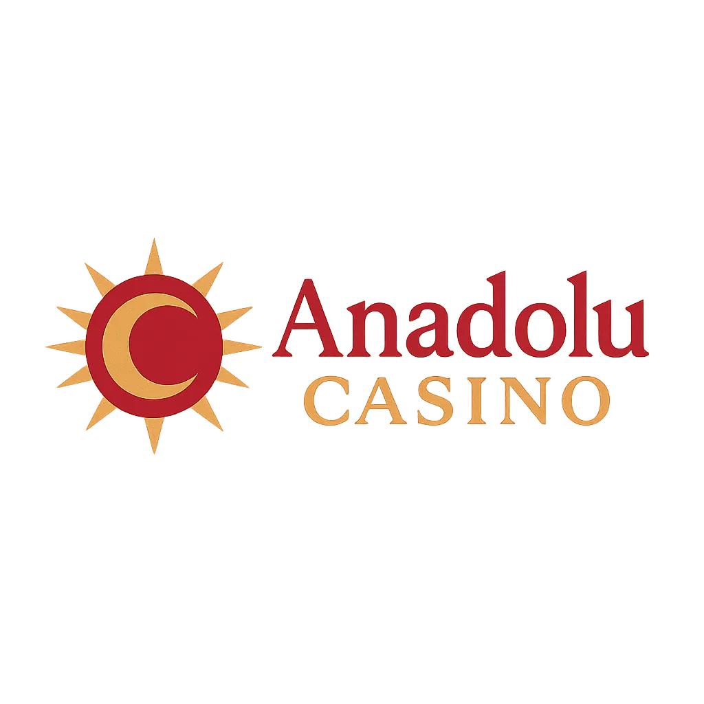 Anadolu Casino